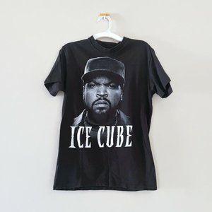 Ice Cube T shirt